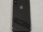 Apple iPhone XS 256GB (Used)