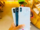 Apple iPhone XS 256GB (Used)