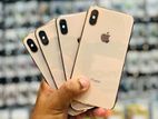 Apple iPhone XS 256GB (Used)