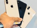 Apple iPhone XS 256GB (Used)