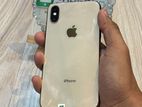 Apple iPhone XS 256GB (Used)