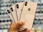 Apple iPhone XS 256GB (Used)