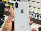 Apple iPhone XS 256GB (Used)