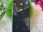 Apple iPhone XS 256GB (Used)