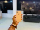 Apple iPhone XS 256GB (Used)