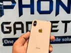 Apple iPhone XS 256GB (Used)