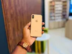 Apple iPhone XS 256GB (Used)