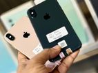 Apple iPhone XS 256GB (Used)