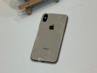 Apple iPhone XS 256GB (Used)