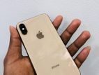 Apple iPhone XS 256GB (Used)