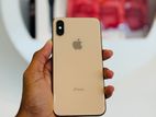 Apple iPhone XS 256GB (Used)