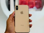 Apple iPhone XS 256GB (Used)