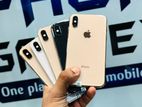 Apple iPhone XS 256GB (Used)