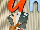 Apple iPhone XS 256GB (Used)