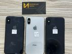 Apple iPhone XS 256GB (Used)