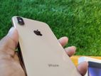 Apple iPhone XS 256GB (Used)