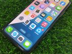 Apple iPhone XS 256GB (Used)