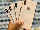 Apple iPhone XS 256GB (Used)