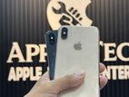 Apple iPhone XS 256GB (Used)