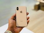 Apple iPhone XS 256GB (Used)