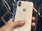Apple iPhone XS 256GB (Used)