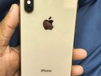 Apple iPhone XS 256GB (Used)