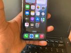 Apple iPhone XS 256GB (Used)