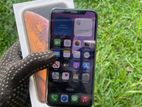 Apple iPhone XS 256GB (Used)