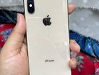 Apple iPhone XS 256GB (Used)