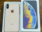 Apple iPhone XS 256GB (Used)