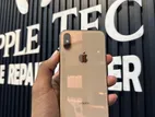 Apple iPhone XS 256GB (Used)