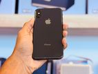 Apple iPhone XS 256GB (Used)