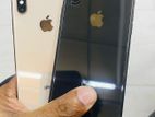 Apple iPhone XS 256GB (Used)