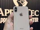 Apple iPhone XS 256GB (Used)