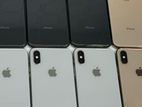 Apple iPhone XS 256GB (Used)