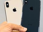 Apple iPhone XS 256GB (Used)
