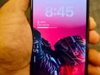 Apple iPhone XS 256GB (Used)