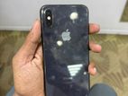 Apple iPhone XS 256GB (Used)
