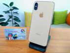 Apple iPhone XS 256GB (Used)