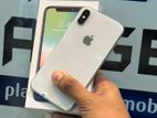 Apple iPhone XS 256GB (Used)