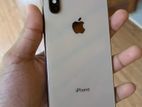 Apple iPhone XS 256GB (Used)
