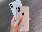 Apple iPhone XS 256GB (Used)