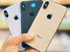 Apple iPhone XS 256GB (Used)
