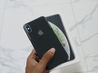 Apple iPhone XS (Used)