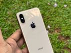 Apple iPhone XS 256GB (Used)