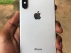 Apple iPhone XS 256GB (Used)