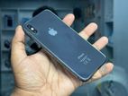 Apple iPhone XS 256GB (Used)