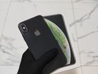 Apple iPhone XS 256GB (Used)