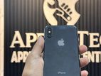 Apple iPhone XS 256GB (Used)