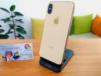 Apple iPhone XS 256GB (Used)